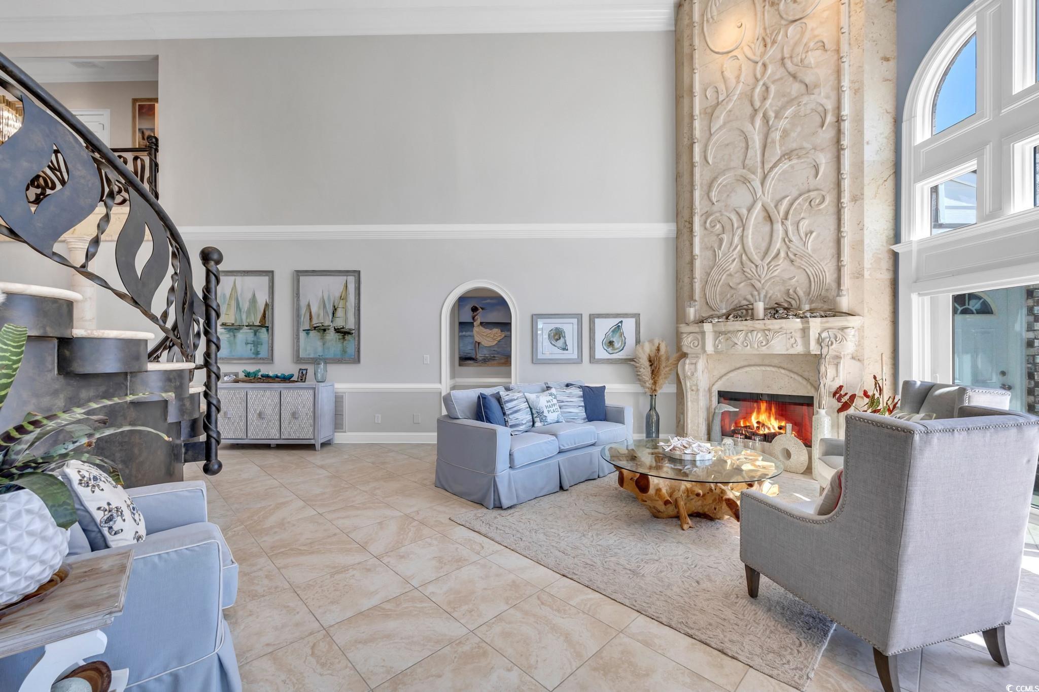 Single Family Residence in Little River SC 4800 Williams Island Dr 11.jpg