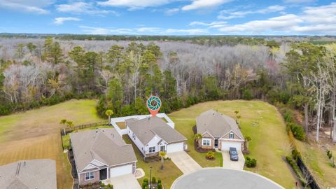 Single Family Residence in Little River SC 1233 Wind Swept Ct 1.jpg