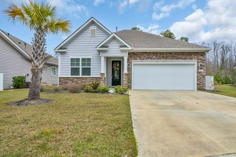 Single Family Residence in Little River SC 1233 Wind Swept Ct.jpg