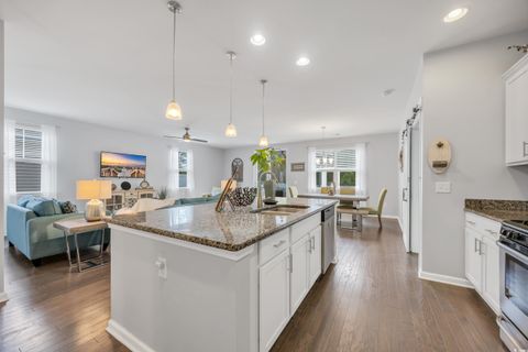 Single Family Residence in Little River SC 1233 Wind Swept Ct 5.jpg
