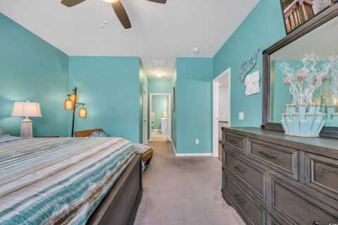 Single Family Residence in Little River SC 1233 Wind Swept Ct 18.jpg