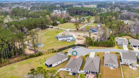 Single Family Residence in Little River SC 1233 Wind Swept Ct 33.jpg
