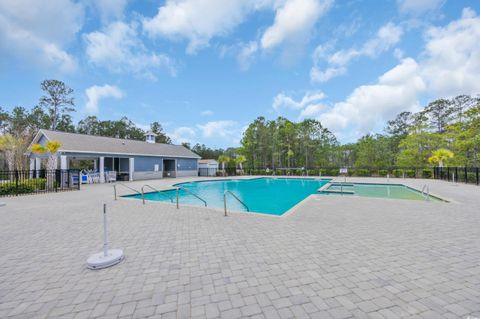 Single Family Residence in Little River SC 1233 Wind Swept Ct 29.jpg