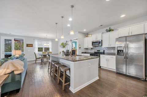 Single Family Residence in Little River SC 1233 Wind Swept Ct 4.jpg