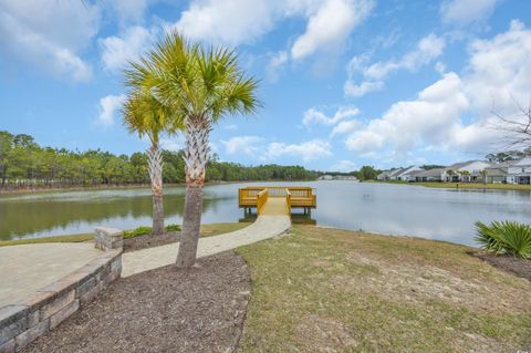 Single Family Residence in Little River SC 1233 Wind Swept Ct 30.jpg