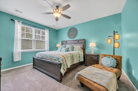Single Family Residence in Little River SC 1233 Wind Swept Ct 17.jpg