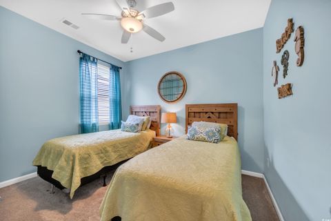 Single Family Residence in Little River SC 1233 Wind Swept Ct 23.jpg