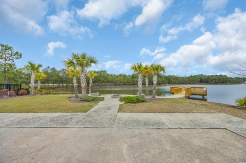 Single Family Residence in Little River SC 1233 Wind Swept Ct 31.jpg