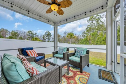 Single Family Residence in Little River SC 1233 Wind Swept Ct 13.jpg