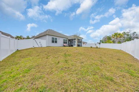 Single Family Residence in Little River SC 1233 Wind Swept Ct 16.jpg