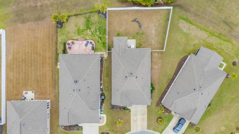 Single Family Residence in Little River SC 1233 Wind Swept Ct 2.jpg