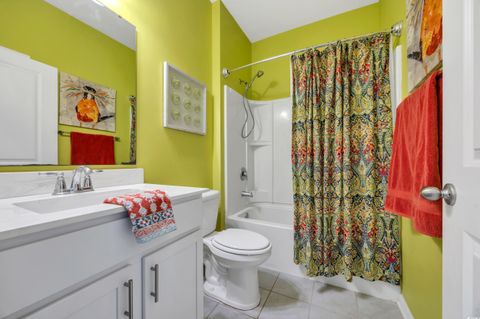 Single Family Residence in Little River SC 1233 Wind Swept Ct 25.jpg