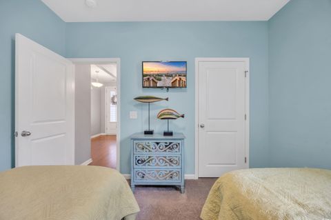 Single Family Residence in Little River SC 1233 Wind Swept Ct 24.jpg