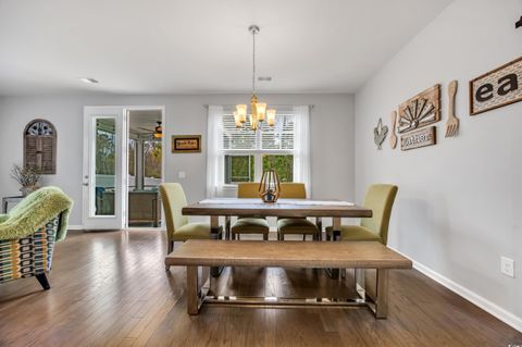 Single Family Residence in Little River SC 1233 Wind Swept Ct 7.jpg