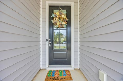 Single Family Residence in Little River SC 1233 Wind Swept Ct 37.jpg