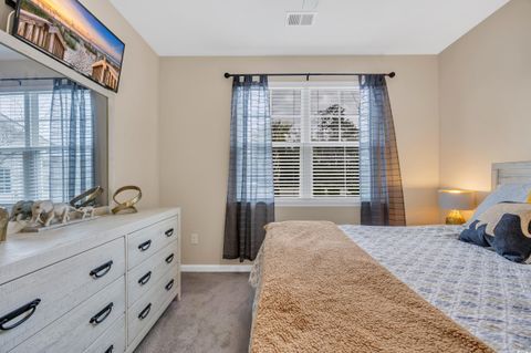 Single Family Residence in Little River SC 1233 Wind Swept Ct 22.jpg