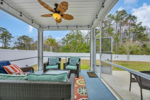 Single Family Residence in Little River SC 1233 Wind Swept Ct 14.jpg
