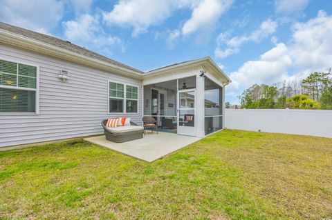 Single Family Residence in Little River SC 1233 Wind Swept Ct 15.jpg