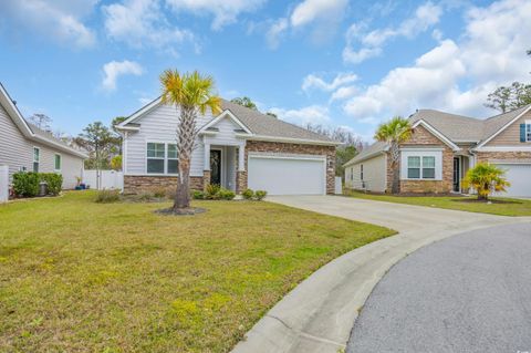 Single Family Residence in Little River SC 1233 Wind Swept Ct 36.jpg