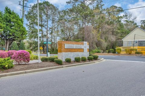 Single Family Residence in Little River SC 1233 Wind Swept Ct 32.jpg