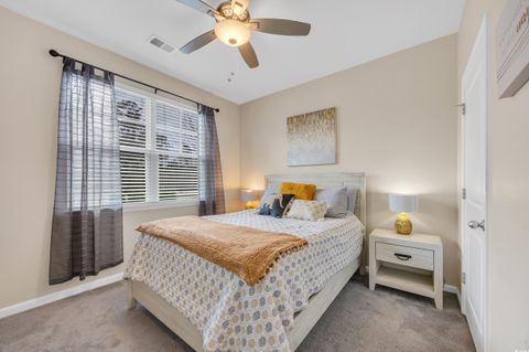 Single Family Residence in Little River SC 1233 Wind Swept Ct 21.jpg