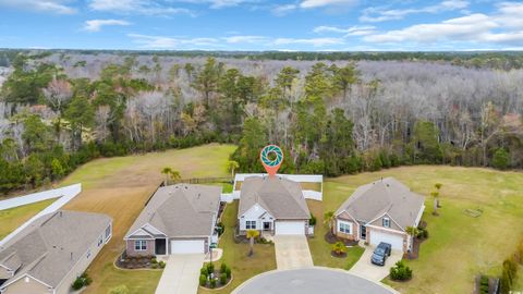 Single Family Residence in Little River SC 1233 Wind Swept Ct 27.jpg