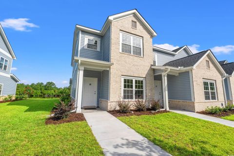 Condominium in Conway SC 342 Kiskadee Loop #A.jpg