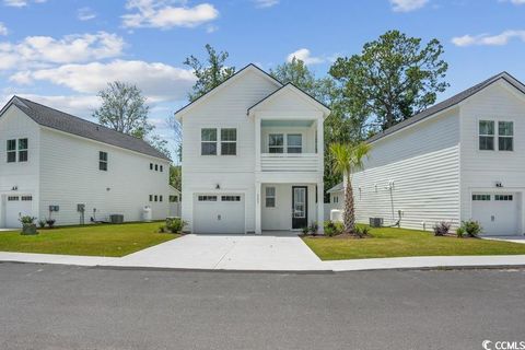 Single Family Residence in NORTH MYRTLE BEACH SC 2608 Hillbourne Loop.jpg