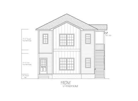 Duplex in Myrtle Beach SC 1203 Rosehaven Dr.jpg