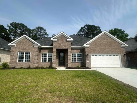 Single Family Residence in Little River SC 297 Waterfall Circle.jpg