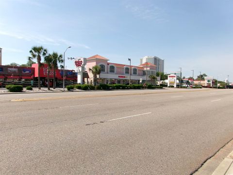 Retail in Myrtle Beach SC 1900 N Kings Hwy.jpg