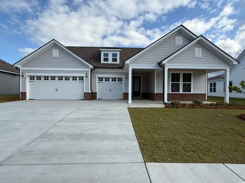 Single Family Residence in Myrtle Beach SC 543 Oak Landing Dr.jpg