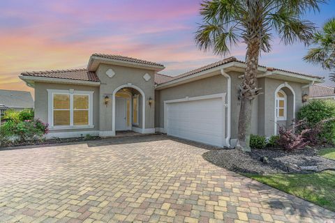 Single Family Residence in Little River SC 197 Northside Dr.jpg