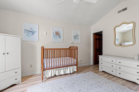 Single Family Residence in Little River SC 890 Knoll Dr 23.jpg
