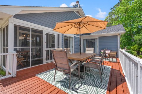 Single Family Residence in Little River SC 890 Knoll Dr 30.jpg