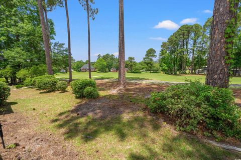 Single Family Residence in Little River SC 890 Knoll Dr 31.jpg