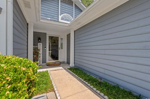 Single Family Residence in Little River SC 890 Knoll Dr 6.jpg