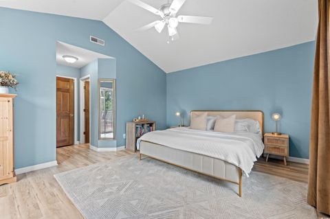 Single Family Residence in Little River SC 890 Knoll Dr 17.jpg