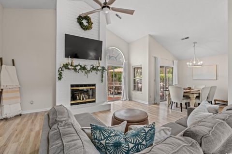 Single Family Residence in Little River SC 890 Knoll Dr 7.jpg