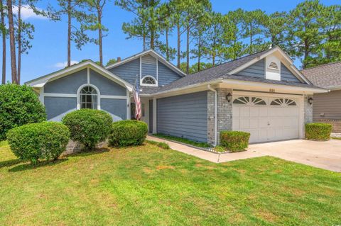 Single Family Residence in Little River SC 890 Knoll Dr 3.jpg