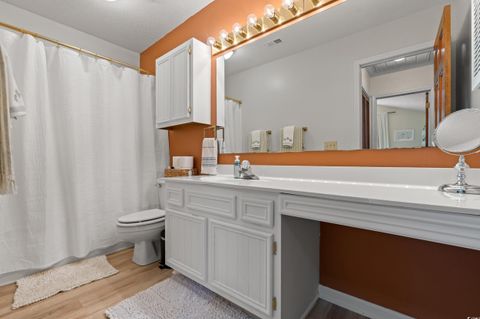 Single Family Residence in Little River SC 890 Knoll Dr 25.jpg