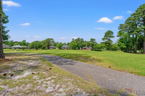 Single Family Residence in Little River SC 890 Knoll Dr 33.jpg