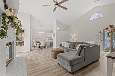 Single Family Residence in Little River SC 890 Knoll Dr 9.jpg