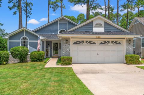 Single Family Residence in Little River SC 890 Knoll Dr.jpg