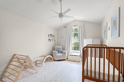 Single Family Residence in Little River SC 890 Knoll Dr 22.jpg