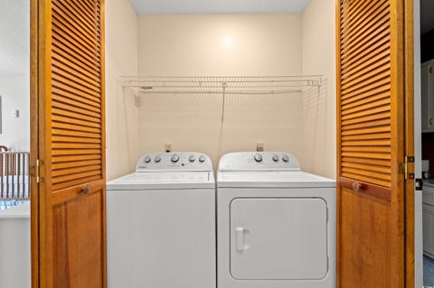 Single Family Residence in Little River SC 890 Knoll Dr 24.jpg