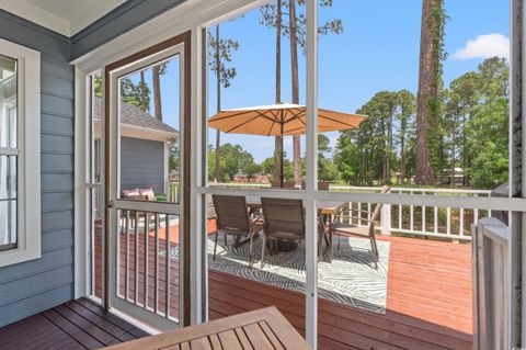 Single Family Residence in Little River SC 890 Knoll Dr 27.jpg