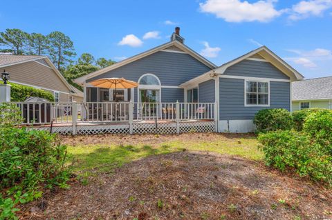 Single Family Residence in Little River SC 890 Knoll Dr 35.jpg