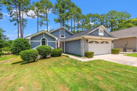 Single Family Residence in Little River SC 890 Knoll Dr 1.jpg