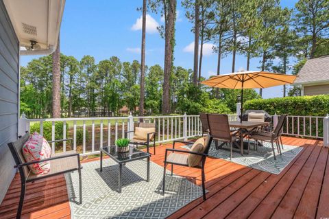 Single Family Residence in Little River SC 890 Knoll Dr 28.jpg
